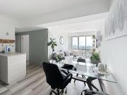 Residencial Puerta Toreo: Departamento en venta en...