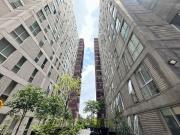 Residencial Puerta Toreo Departamento en venta en...