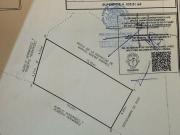 RESIDENCIAL PUNTA DE MARFIL MODELO 1