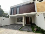 RESIDENCIAL PUNTA DEL ESTE