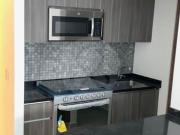 Residencial Punto Cero Departamento en venta en Carola