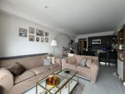 Residencial Punto Cero: Departamento en venta en Carola