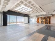 Residencial Punto Sur: Departamento en venta en Lomas de... Residencial Punto Sur: Departamento en venta en Lomas de...