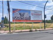 RESIDENCIAL PUPOMUR I, AL NORTE DE LA CIUDAD DE MURCIA