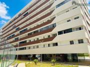 Residencial Quadra Parque Gama Quadra 3, Setor Central...