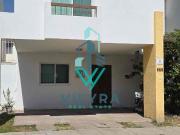 residencial quetzal Irapuato zona norte