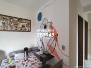 Residencial Quinta da Boa Vista III C | Apartamento |...