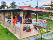 Residencial Quinta das Marinas