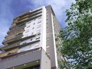 Residencial Quinta Jardim Residencial Quinta Jardim