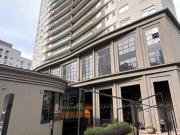 Residencial Quinta São Luiz | 03 dormitórios | Exposição