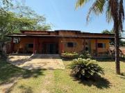 RESIDENCIAL QUINTAS ITAIPU