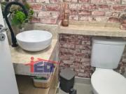 Residencial Quitauna