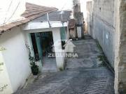 Residencial Quitauna