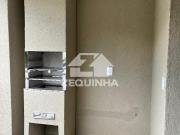 Residencial Quitauna
