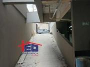 Residencial Quitauna