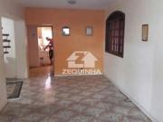 Residencial Quitauna