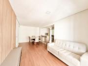 Residencial Raffinato