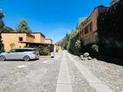 Residencial Rancho Santa Lucía: Casa en condominio en...