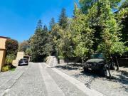 Residencial Rancho Santa Lucía: Casa en condominio en...