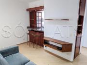 Residencial RC Marques, apartamento disponível para...