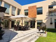 Residencial Real del Country: Casa en condominio en...