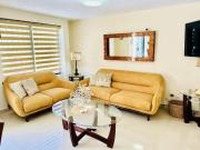 RESIDENCIAL REAL DEL MAR Despierta Cada Día Frente al Mar