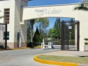 Residencial Real del Molino