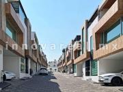 Residencial Real Montesion en Cuautitlán Izcalli