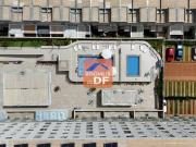 Residencial Recanto das Araras 1 SUITE