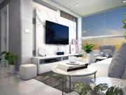 Residencial Recanto das Figueiras | Apartamentos de 2...