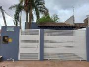 Residencial Recanto do Sol