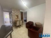Residencial Recanto Verde, Cotia, SP