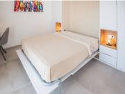 Residencial recién construido de bungalows en San Pedro...