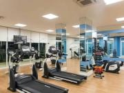 Residencial Red Tatuapé, Studio disponível para locação...