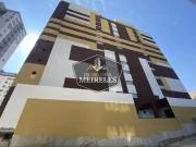 Residencial Refinatto