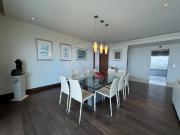 Residencial Reforma Santa Fe Departamento en venta en...