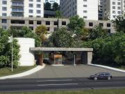 Residencial Reforma Santa Fe Departamento en venta en...
