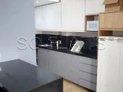 Residencial Regência, apto disponível para locação...