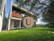 Residencial Reserva Boa Vista Sobrados com 4 suítes, 430...