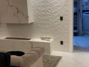 Residencial reserva cidade maia