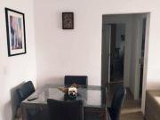 RESIDENCIAL RESERVA D AUGUSTA Excelente Apartamento com...