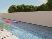 Apartamentos à venda em Riviera de São Lourenço,...