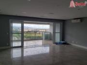 RESIDENCIAL RESERVA MAIA Apartamento com 3 dormitórios à...