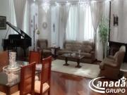 Residencial Residencial das Estrelas