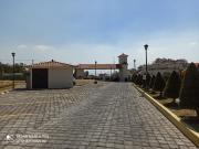 Residencial Rincon de Los Encinos Terreno en Venta