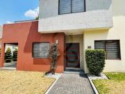 Residencial Rincón del los Encinos: Casa en venta en...