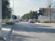 Residencial Rinconada Colonial