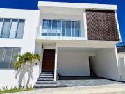 Residencial Rio Blanco Casa en venta cerca del...