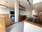 Residencial Rio das Pedras, apto disponível parta venda...