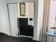 RESIDENCIAL RIO RENT FURNISHED APARTMENT IN RIO TIJUANA... RESIDENCIAL RIO RENT FURNISHED APARTMENT IN RIO TIJUANA...